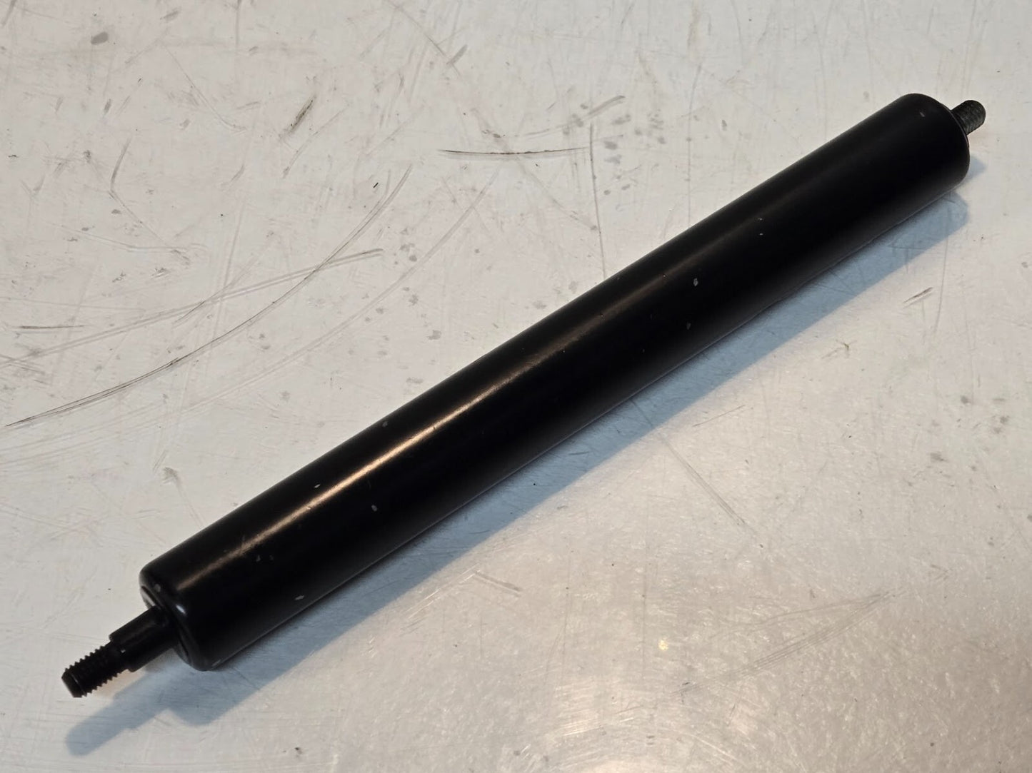 Barnes Gas Spring SA-1028-0591-150 670N 05/11 43859 | 10 3/4" Long 27mm Diameter
