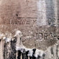 Whitey Sampling Cylinder 304L-HDF4-300CC | SS-14DKM4