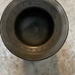 2 Quantity of Exhaust Gas Recirculation Valve Kit 1033 F3M (2 Quantity)