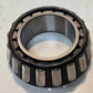 National Tapered Roller Bearing Cone HM212049 | 13 EH | 2-5/8 in Bore