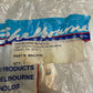 BRG1460 Shelbourne Reynolds Bearing