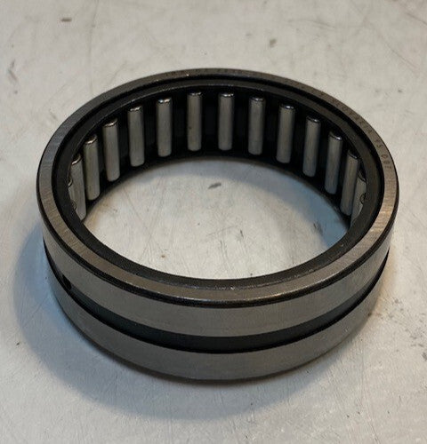 INA NA4910-XL Needle Roller Bearing 72mm OD 59mm Bore 22mm Thick