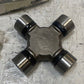 One Source Federal Mogul Precision Universal Joint 354XS 352