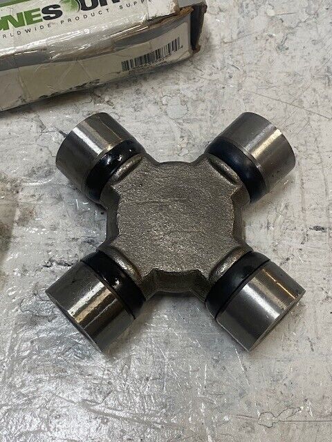 One Source Federal Mogul Precision Universal Joint 354XS 352