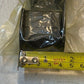 Raybestos Chassis 550-1343 | 1-1/2" x 1-5/8" 2 pcs