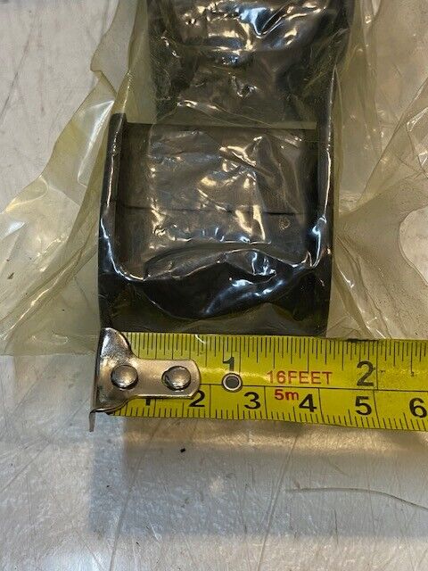 Raybestos Chassis 550-1343 | 1-1/2" x 1-5/8" 2 pcs