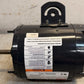 Dayton Air Crculator Motor 6K406J Heavy-Duty AC Electric Motor Commercial Fans