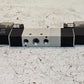 Hyvair Solenoid Valve SV204-543B-110A-SR | Max Pressure 135 PSI Temp 41-140 F