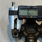 Spider Universal Joint S8C 1956 M 3-W | 3-3/4" L 3-1/2" W 29mm Ends
