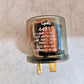 5 Qty. of Grote 2 Pin Flashers 44810 | 10 LAMP | 12V SAE (5 Qty)