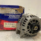 Duralast Remanufactured Alternator DL1618-6-3, 8156603DZ