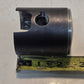 IAME Racing Piston 5405 | 54.05V | 53.9mm Diameter 2 3/8" Tall | Piston Only