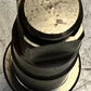 KS Tools Anvil 3/4" Replacement Drive For Impact Gun Socket Adapter