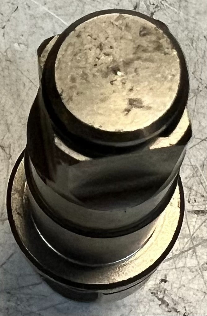 KS Tools Anvil 3/4" Replacement Drive For Impact Gun Socket Adapter