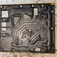 Control Valve 4644 406 560 | 45360 | 4644 408 365 C | 33 1 6538.0/01 | ZP 33 B