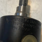Integral Hydraulik Cylinder ZN40/100/G | 70BAR | 9-1/2" L 60mm OD 14mm Thread