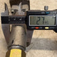Hydraulic Remote Valve 4519 Tractor Hydraulic System Control Assembly Unit