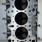 Car Cylinder Head PR3-3 Used For Honda B-Series VTEC Engines 00606155