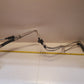 Air Conditioning Cooler Line Suction Hose Pipe 6804025AA | 42351D 352 12 1
