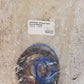 Alo Original Spare Part Seal Kit 5040046 | 100/40