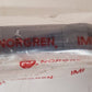 IMI Norgren M/44032/M/840 | D23DS | Ø 32mm | ⇔ 840mm | p1-8 Bar