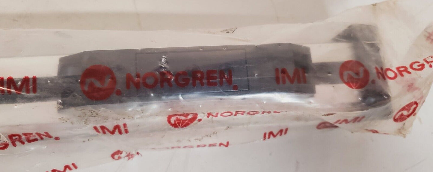 IMI Norgren M/44032/M/840 | D23DS | Ø 32mm | ⇔ 840mm | p1-8 Bar