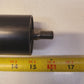Power Steering Cylinder P | 16" Long