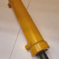 All Hydraulics Inc Hydraulic Cylinder 21" Long | 82mm OD | 29.2mm ID