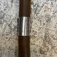 Parker Stratoflex Hose Assembly 24J001-3CR0184