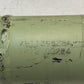 McNeilus AA511090 Welded Hydraulic Cylinder XH1139838A 1412-00284
