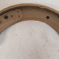 Brake Shoe Replacement A1006683 | 221105