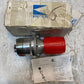 Kremlin 155.271.200 Airmix Regulator 250-10/90