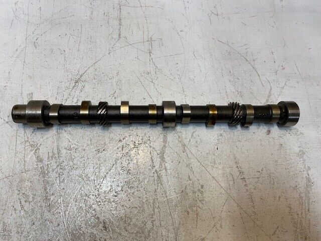 Sealed Power Napa Camshaft CS-782 | 229-1875 | 19-1/2" Long 47mm OD 33mm End