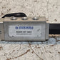 Ridewell Suspension Air Valve B2400-457 4003