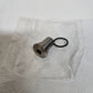 30 Quantity of R&B Wagner CRRF8 Stainless Steel Cable Railing Ferrule (30 Qty)