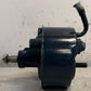 ATSCO Carquest Remanufactured Power Steering Unit 6165 Automotive Steering Unit