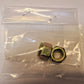16 Qty. of Lock Nuts 1385650 | 3673180 | 69306AX (16 Qty)