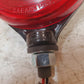 Signal-Stat Signal Pedestal Light w/ Housing Unit Connector 77-605