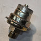 Automatic Transmission Modulator 10008 | 60mm Long 12mm Threaded End 47mm OD