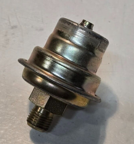 Automatic Transmission Modulator 10008 | 60mm Long 12mm Threaded End 47mm OD