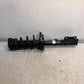 Front Strut And Spring Assemblies Driver And Passenger Side 104132450 | 10513250