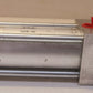 Chicago Air Cylinder 0208-160
