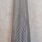 2 Quantity of Cartridge Filter Elements FAJ-E/E (2 Qty)