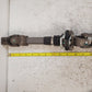 Eason Auto Steering Shaft 20140900053