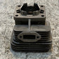 McCulloch Chain Saw Part MC-9292-334501F | 9292-334501F