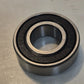 50 Quantity of Ball Bearings 99502H | 1-3/8 in OD x 5/8 in Bore (50 Quantity)