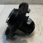 Axle Idler Hub GKN 4C01 | 258K | CF1102 | 6-1/2" Dia 32mm Bore
