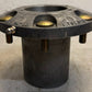 Snapper Mower Deck Spindle Housing Assembly 29252 Cutting Blade Mount Support