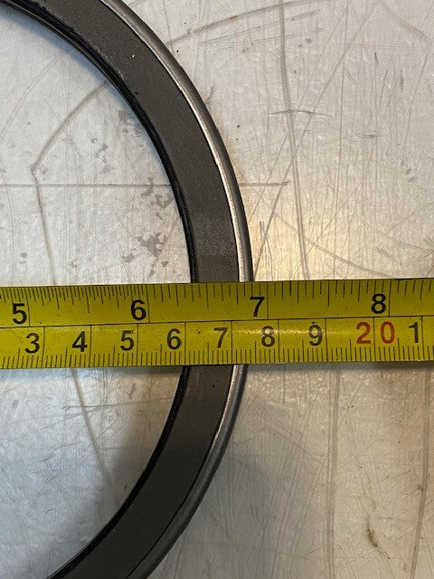 AGCO Parts 040994R1 | 6-7/8" Diameter 17mm Thick