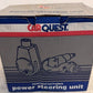 Carquest Remanufactured Power Steering Unit 7010 Hydraulic Steering Gear